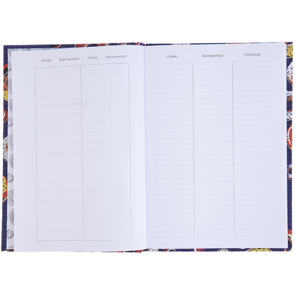 d5412df19c3186b6036236e746d37167