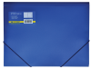 BM.3913-01.png