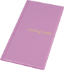 0304-0005-30.png