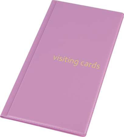 0304-0005-30.png