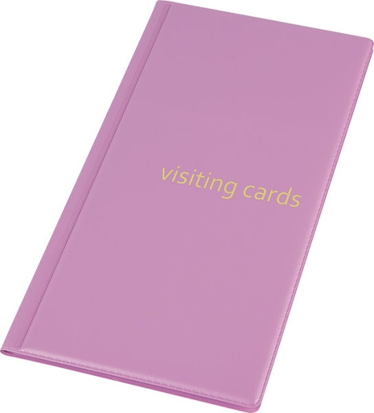 0304-0005-30.png