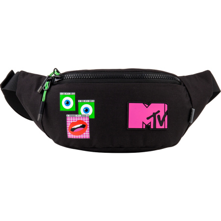 MTV21-2564_1