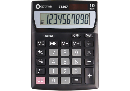 38581.jpg