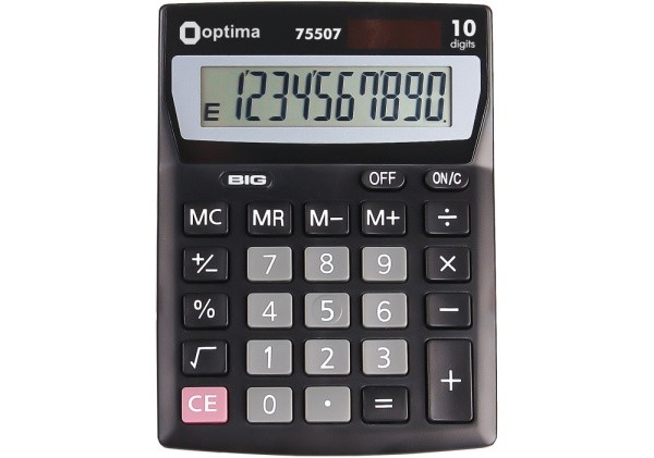 38581.jpg
