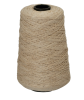 BM.5556.png