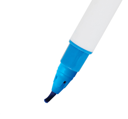 CF15218_3.jpg