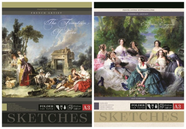 1561886892_0-640x64011