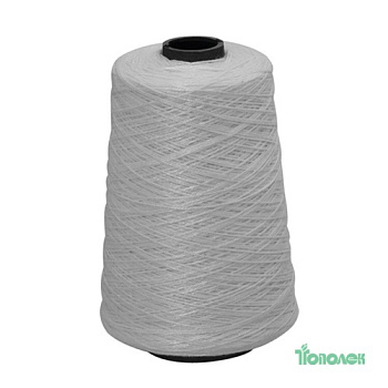 НитьBM.5555  полиэфирная 170г. 210 текс. BM.5555