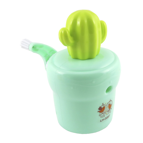 40822Tochilka-mehanicheskaya-plast.-TSv.-assorti-art.-AIMAGE4