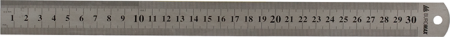 BM.5810-30.png