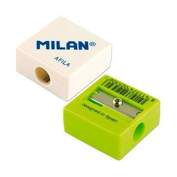Точилка ml.20140932 AFILA  дисплей