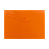 40828Papka-konvert-plast.-na-knopke-A4-neprozrachnaya-tIMAGE1