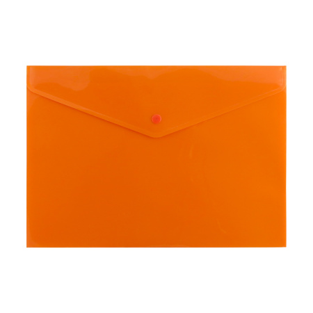 40828Papka-konvert-plast.-na-knopke-A4-neprozrachnaya-tIMAGE1