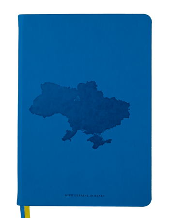 BM.295120-02