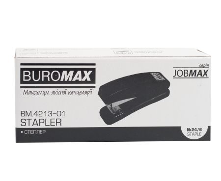 BM.4213-01_1 BM.4213-01_1