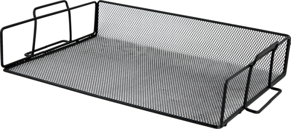 BM.6251-01.png