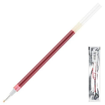 Стержень Pilot BLS-G1-5 R