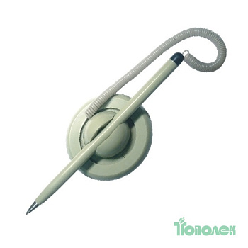 Ручка наст.на лип. Post Pen Е10118