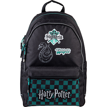Рюкзак Kite Education teens HP21-2575M-1