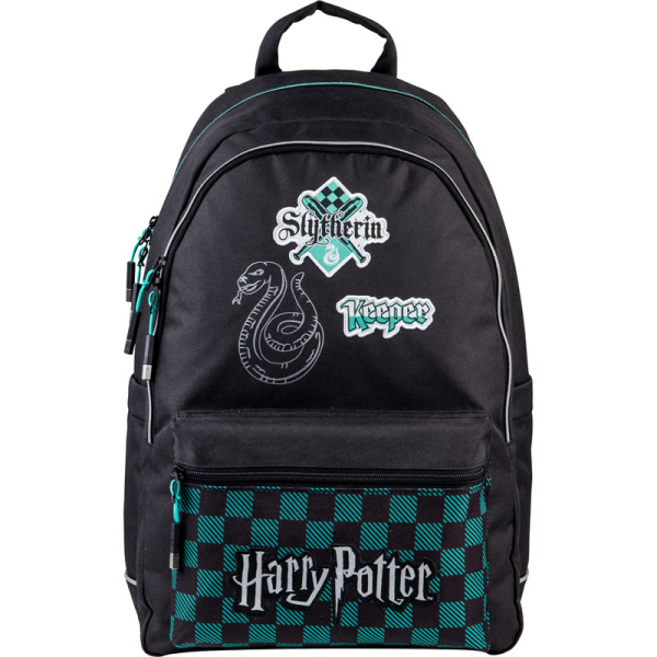 HP21-2575M-1_1
