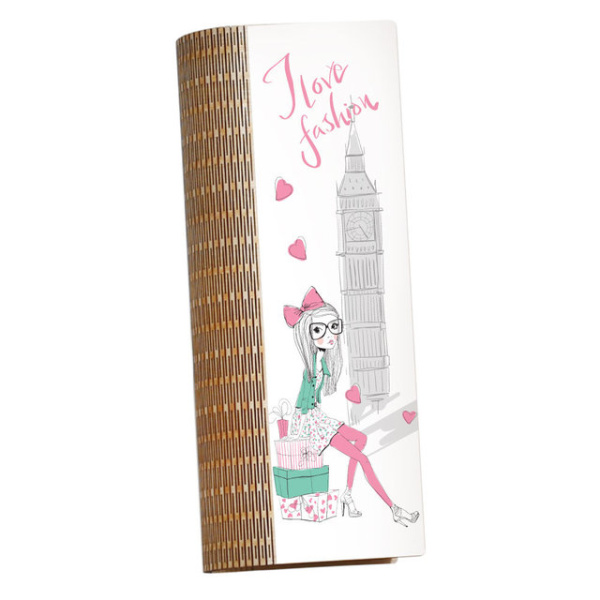 596876498_w800_h640_woodcas04002_anime1