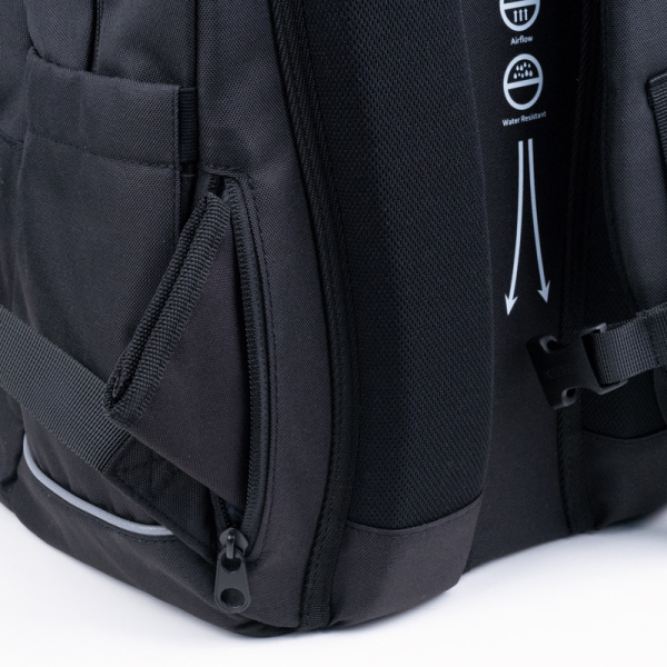 HP21-2575M-1_1 (1)