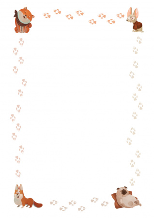 56baff28a3a7860b98f92a2ea580de56