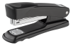 BM.4256-01.png