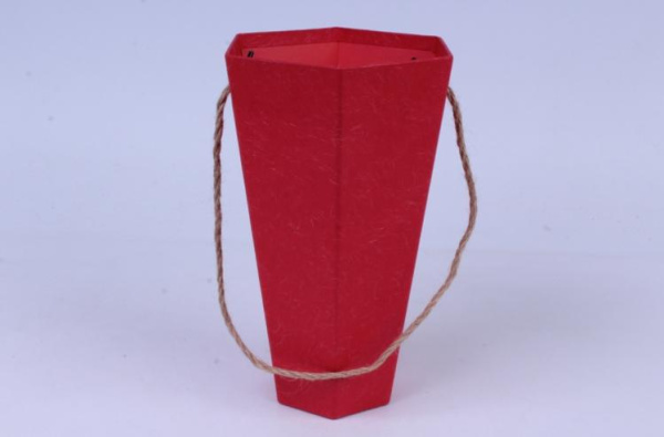 77019.jpg