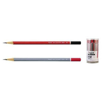 Карандаш  пр.Axent 9000 б/л