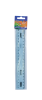 ZB.5608-994.png