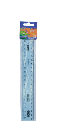 ZB.5608-994.png