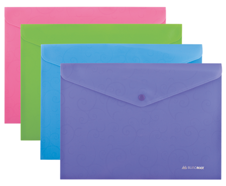 BM.3928-99.png BM.3928-99.png