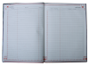 84429_3.png