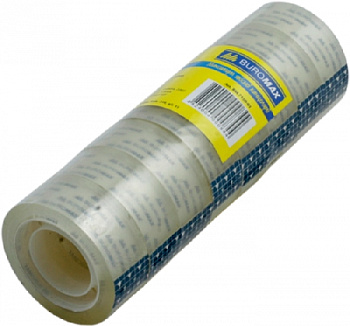 Скотч средний 18х10  ВМ7151-01