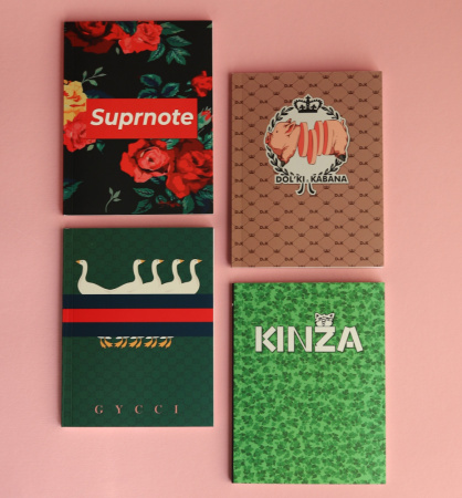 c0d0567a0bbc1b13792b22c4ed881212