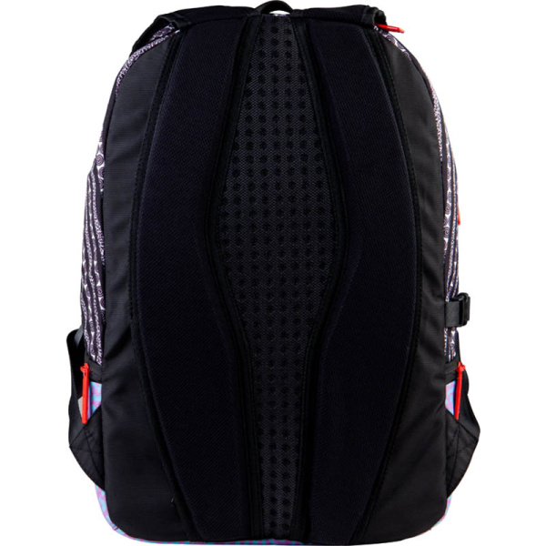 K21-2569L-6_4
