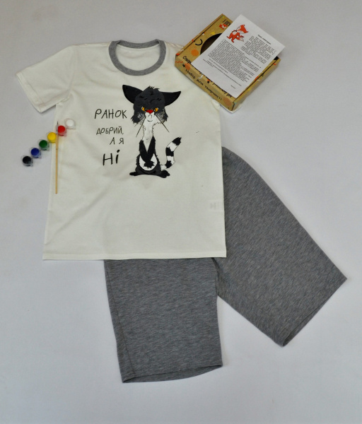 1577241270_w640_h640_111