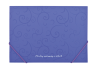 BM.3914-07.png