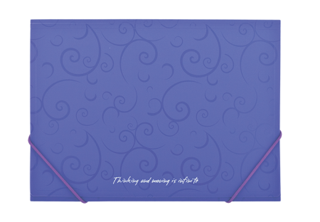 BM.3914-07.png