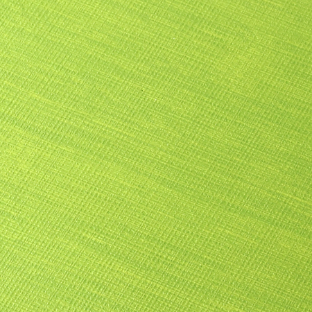 BM295200-15-03