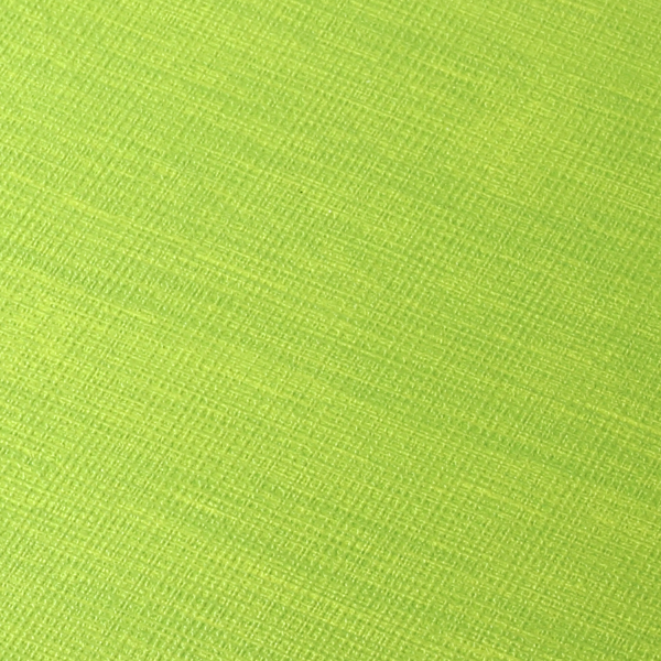 BM295200-15-03