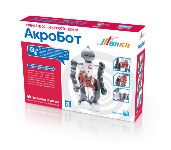 detskij-razvivajushhij-konstruktor-tancujushhij-robot-akrobot-tyl
