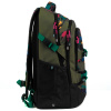 K21-2576L-2_5