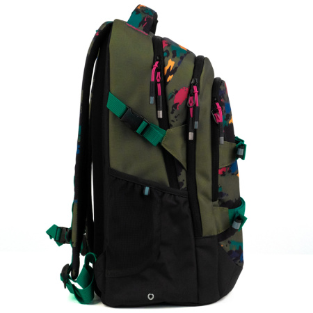K21-2576L-2_5
