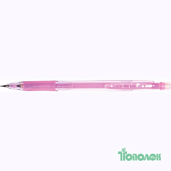 Карандаш мех.Economix Bolid T E11408 0.5