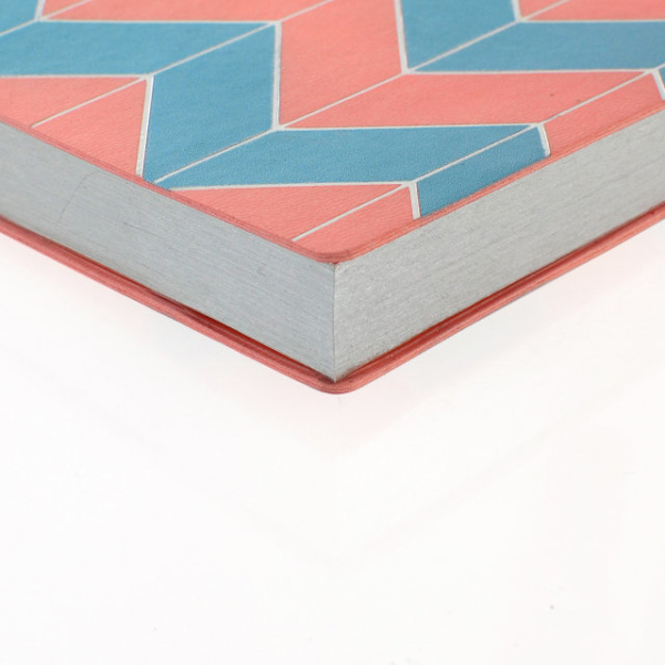 1401727621_w800_h640_cid2325079_pid810792995-0c5e152d