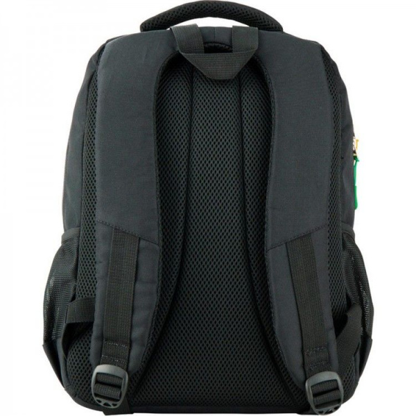 go20-113m-7_5-750x750
