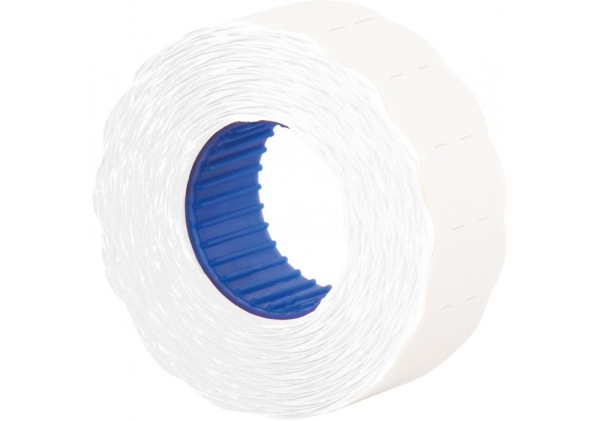 769829516_w640_h640_cid2412541_pid522080001-5bd13be0