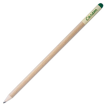 Карандаш пр.Eco Stick салат